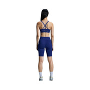 On Movement Bra Indigo