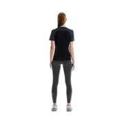 On Performance-T Navy Black