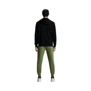 On Sweat Pants Taiga