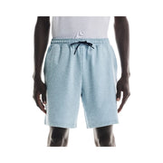 On Courtside Shorts Air