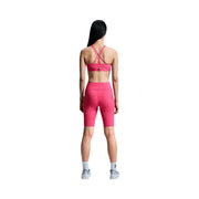 On Movement Bra Pink