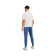 On Sweat Pants Fjord