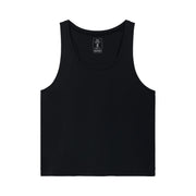 On Focus Tank Black