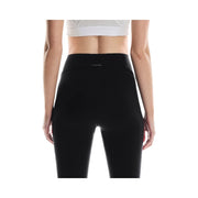 On Train Tights 7/8 Black