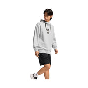 On Focus Shorts Black