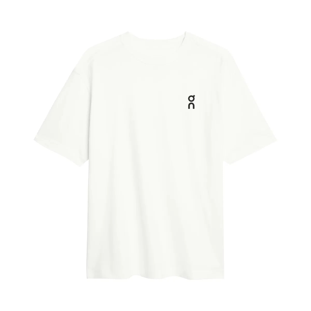 On Club-T White