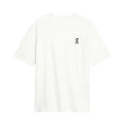On Club-T White
