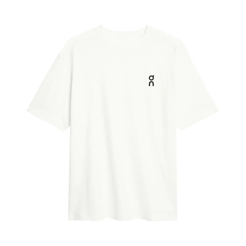 On Club-T White