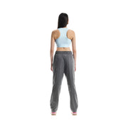 On Court Pants Eclipse