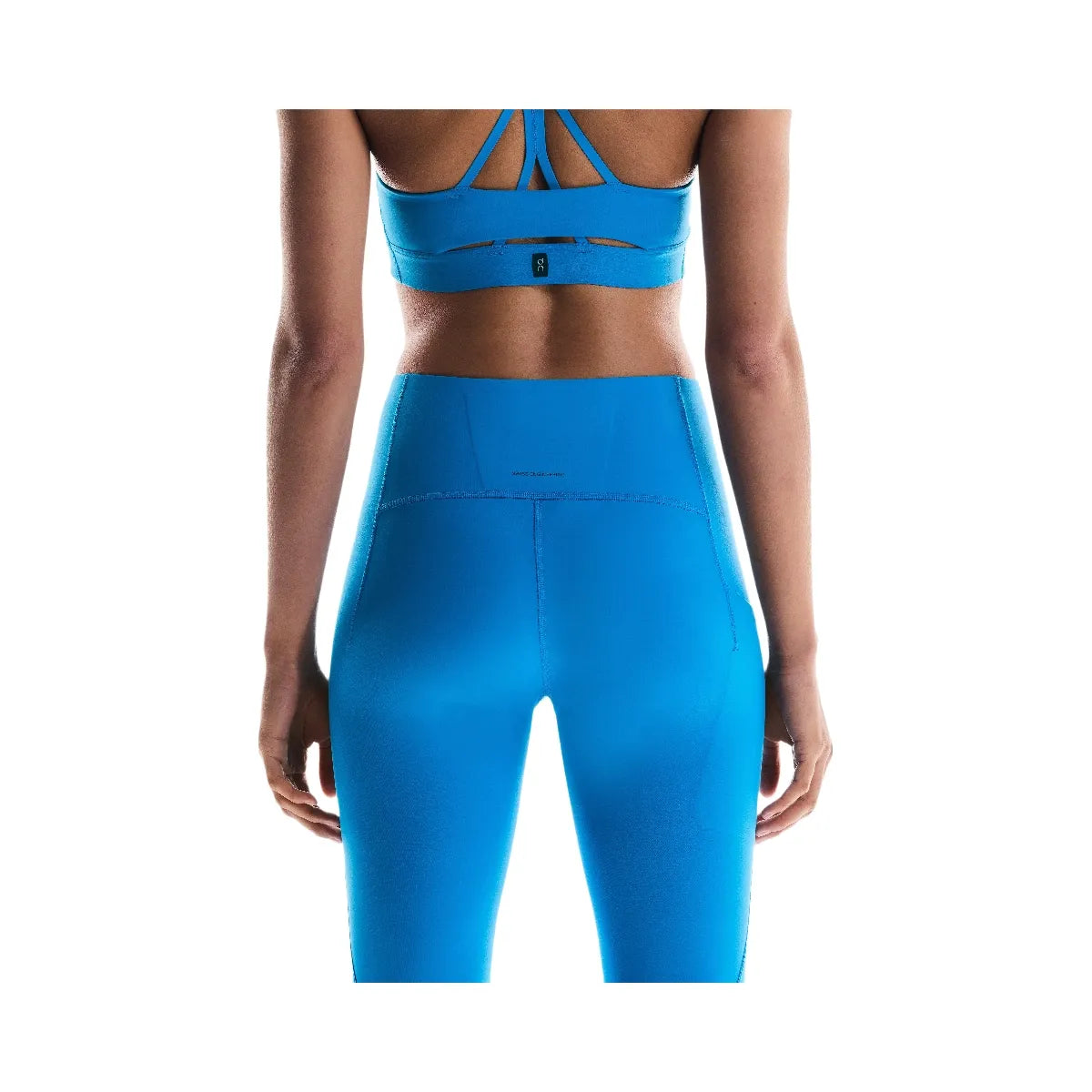 On