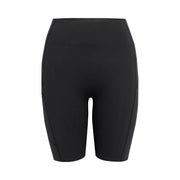 On Studio Tights Shorts Black