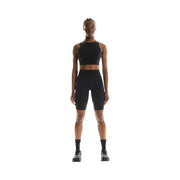 On Studio Tights Shorts Black