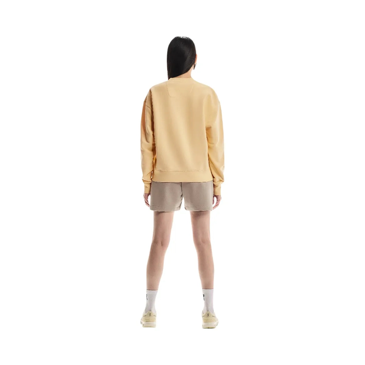 On