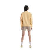 On Club Shorts Desert