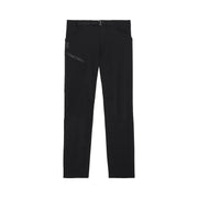 On Trek Pants Black