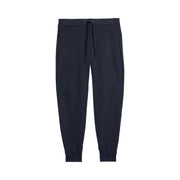 On Sweat Pants Navy