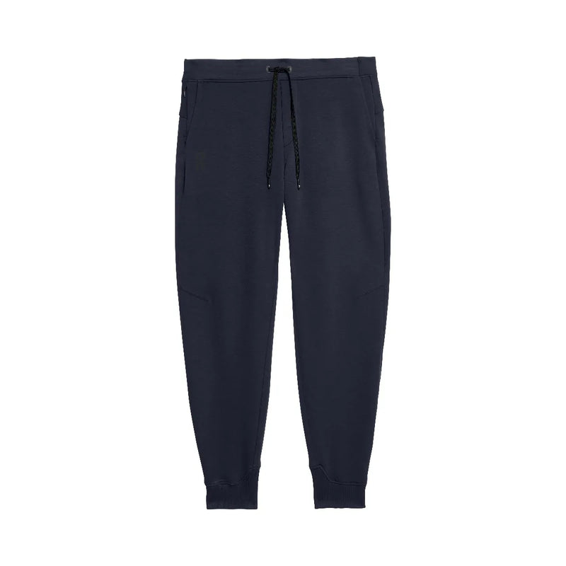 On Sweat Pants Navy