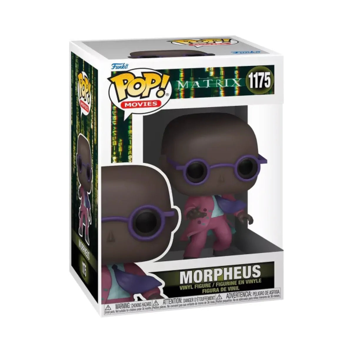 Funko