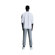 On Focus Pants Rock