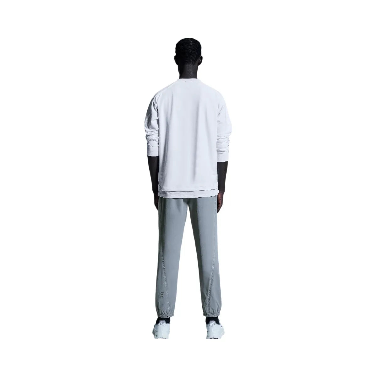On Focus Pants Rock