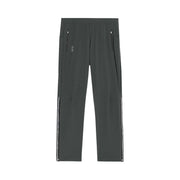 On Track Pants Eclipse