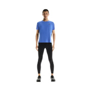 On Performance-T Zaffre Navy