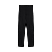 On Ultra Pants Black