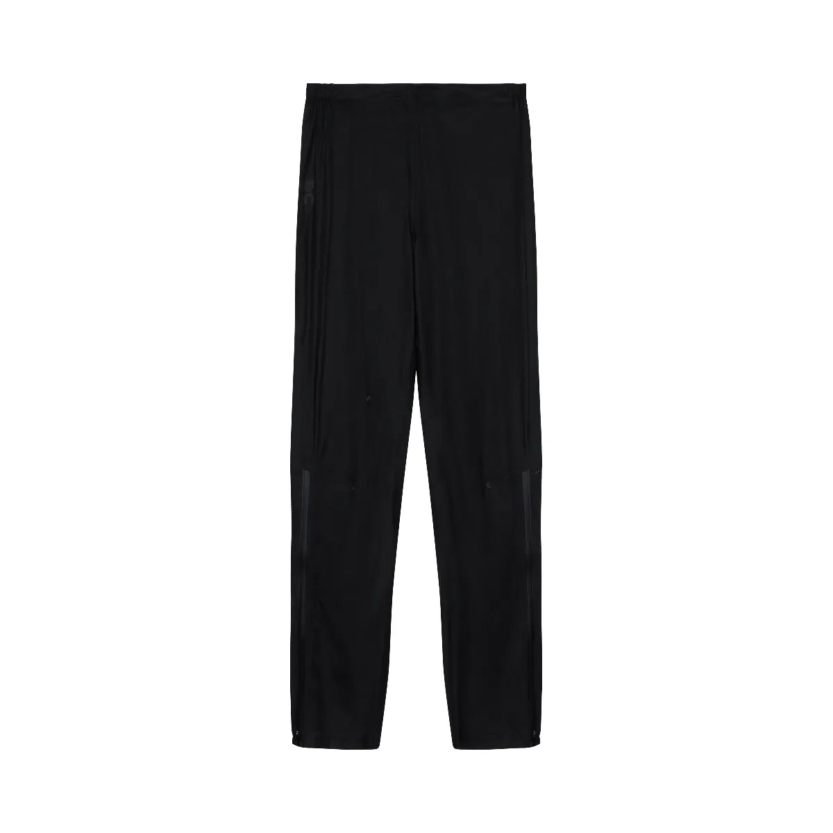 On Ultra Pants Black