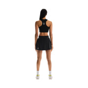 On Core Shorts Walkgood Black