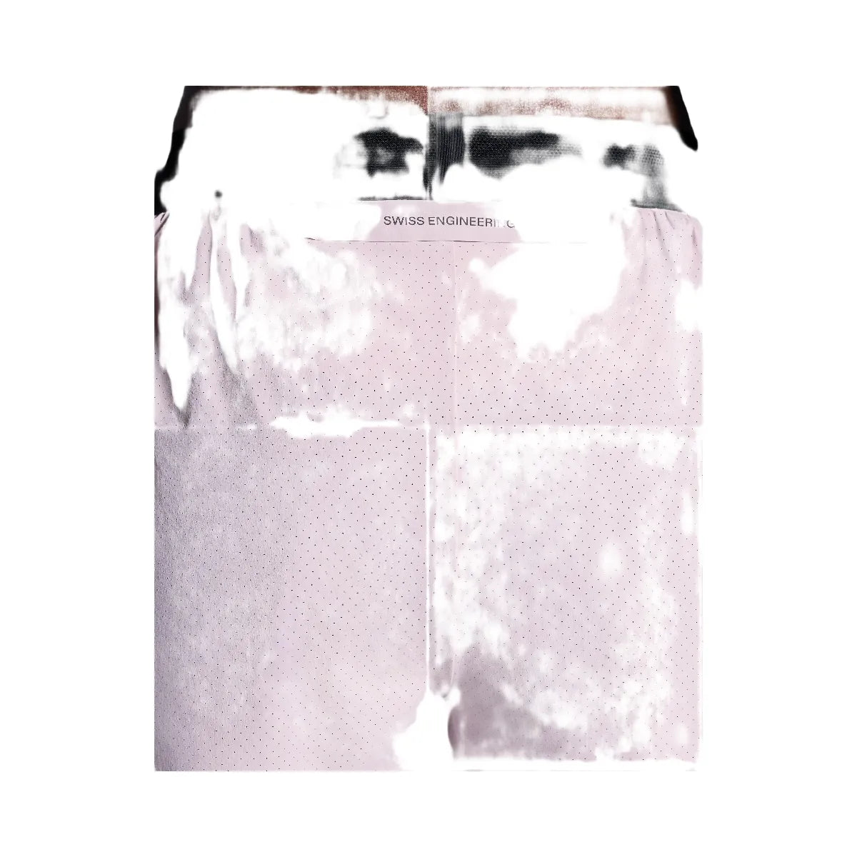 On