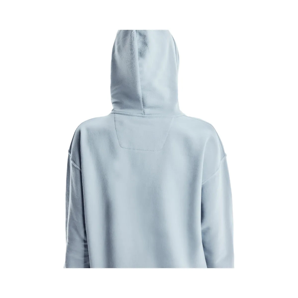 On