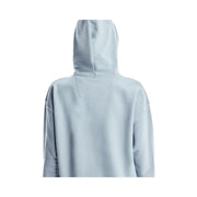 On Club Hoodie Arctic