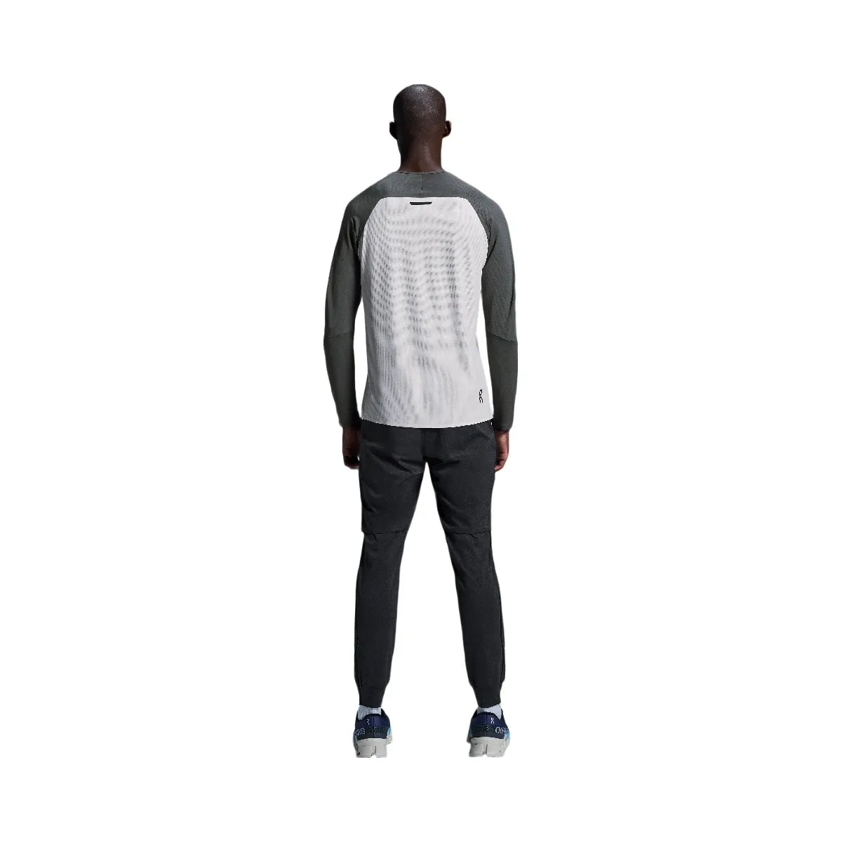 On Performance Long-T Eclipse Silver