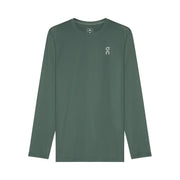 On Core Long-T Olive