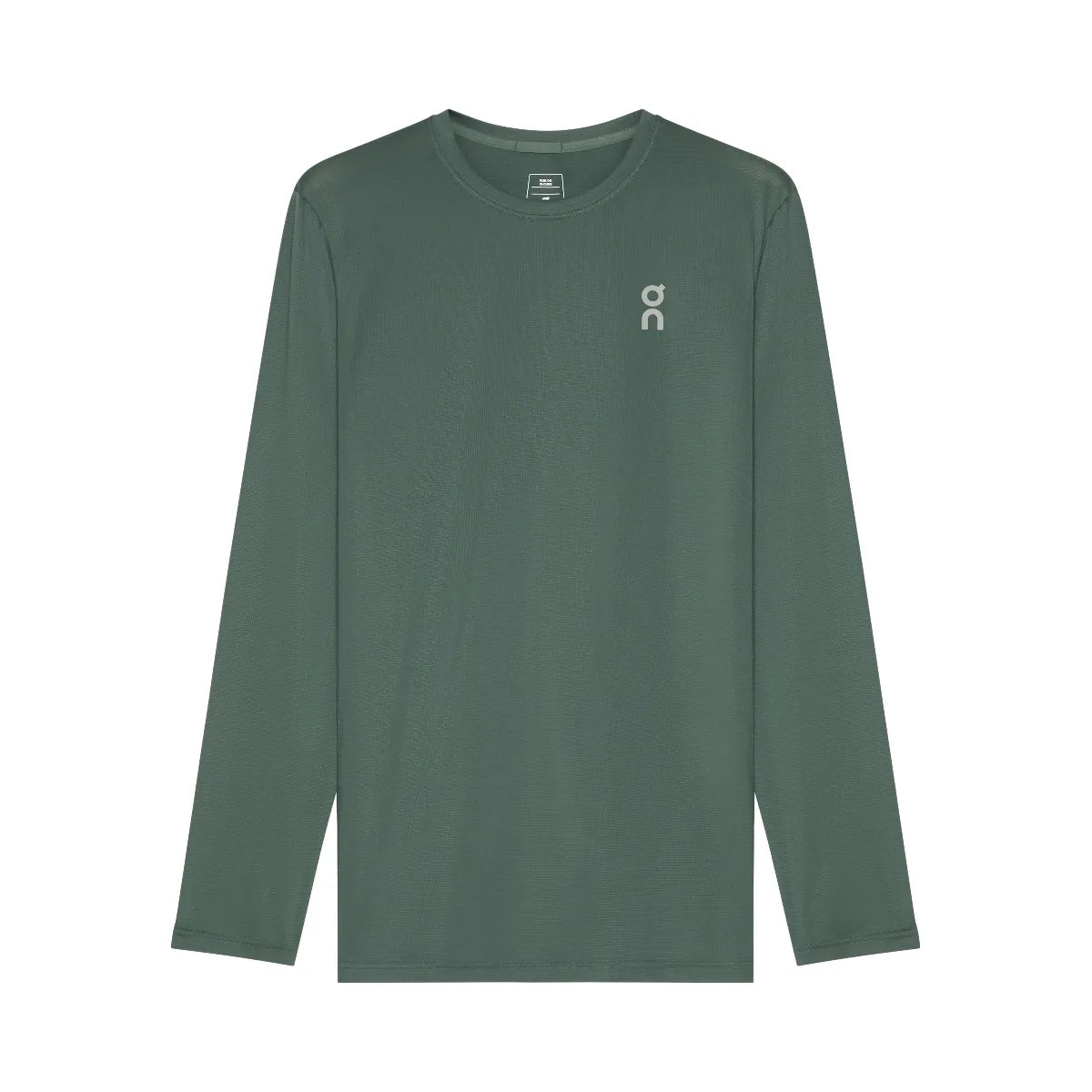 On Core Long-T Olive