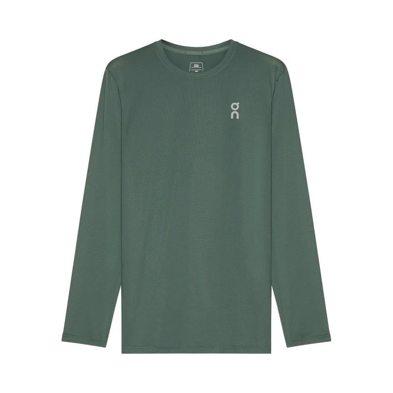 On Core Long-T Olive