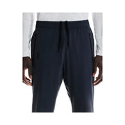 On Trail-T Navy