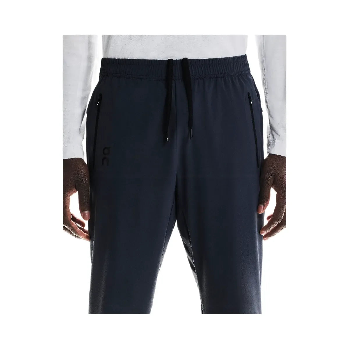 On Trail-T Navy