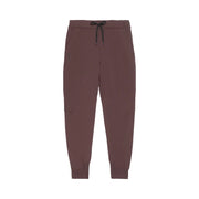 On Sweat Pants Mulberry
