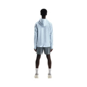 On Hoodie Arctic