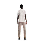 On Trek Pants Cinder