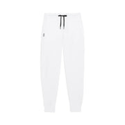 On Sweat Pants White