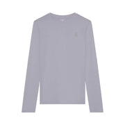 On Core Long-T Lilac