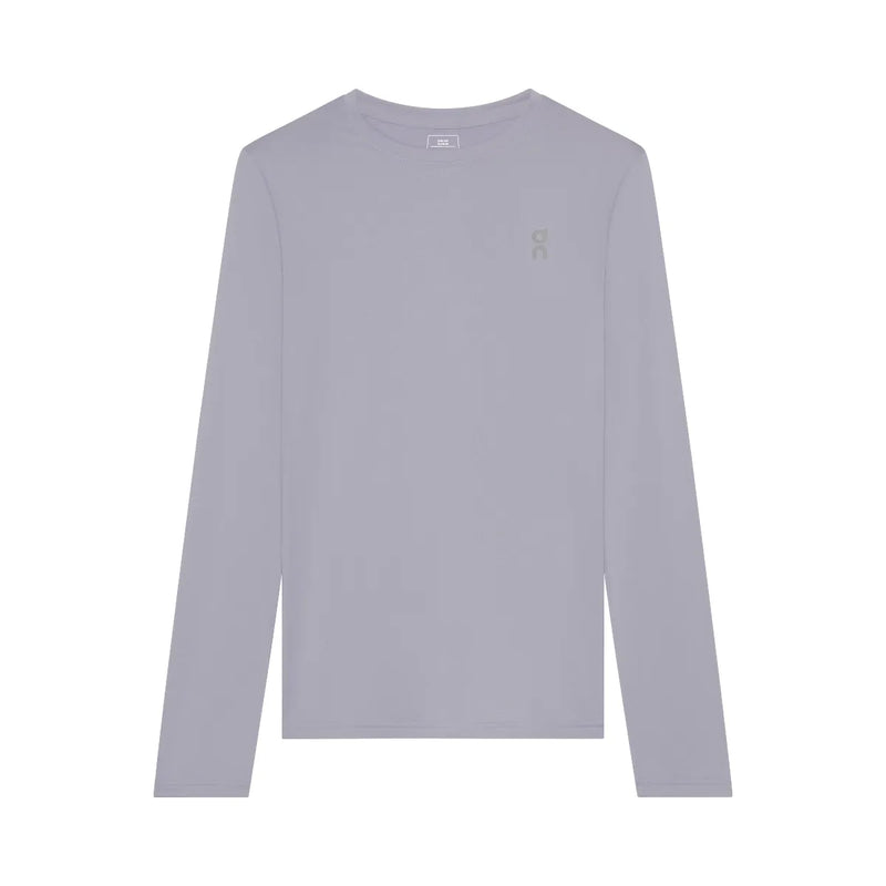 On Core Long-T Lilac