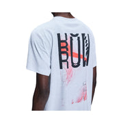 On Active-T Graphic White