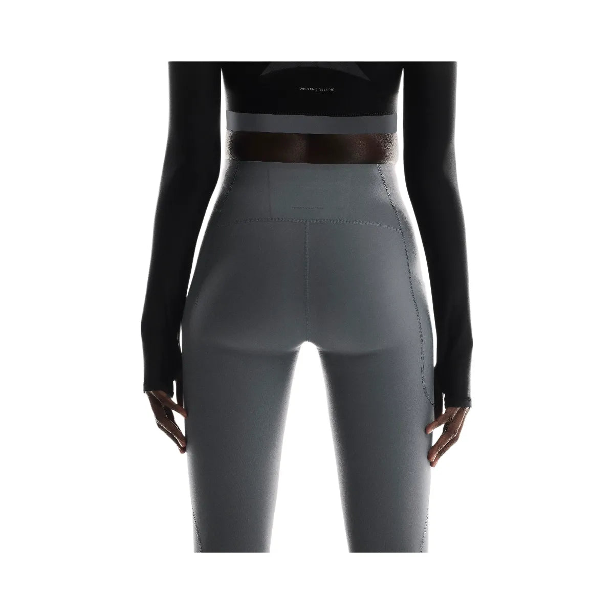 On