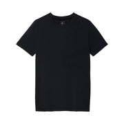 On Focus-T Black
