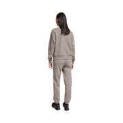 On Club Pants Cinder