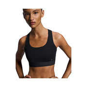 On Core Bra Black