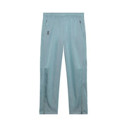 On Court Pants Geyser